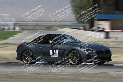 media/Jul-28-2024-Speed Ventures (Sun) [[35be2e364f]]/Black Group/Session 3 (Sunrise)/